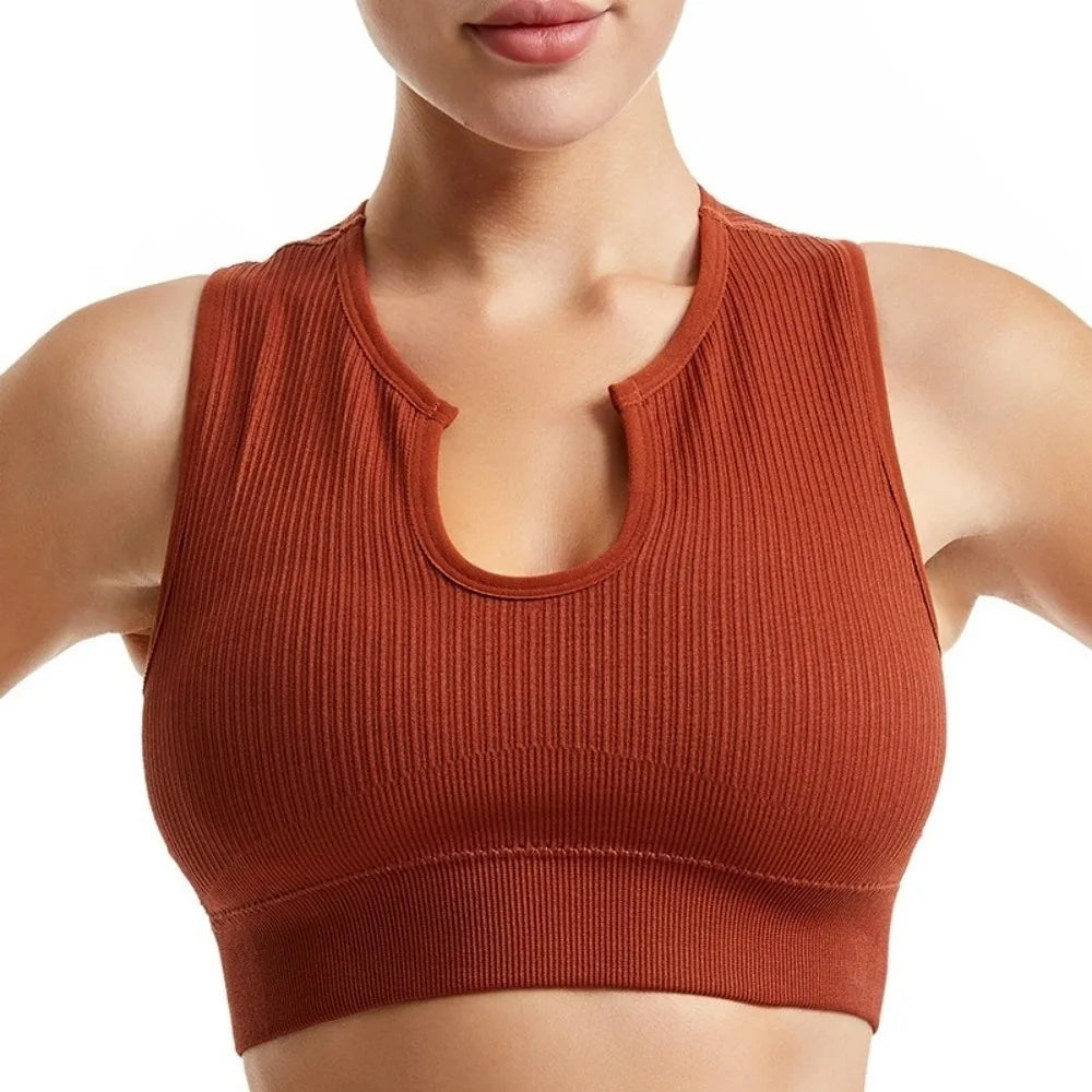 Top Modelujący Crop Shape Me Up