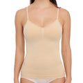 Top Modelujący Snatched Camisole
