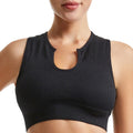 Top Modelujący Crop Shape Me Up