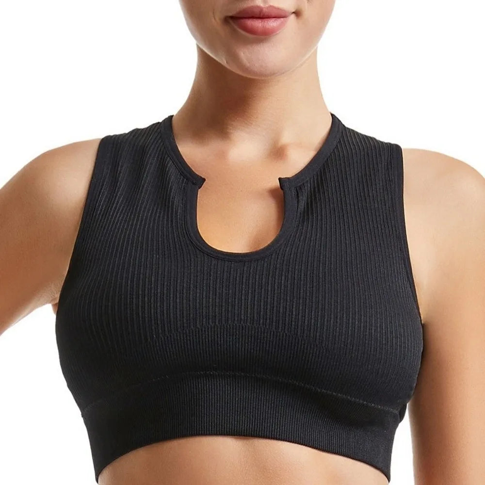 Top Modelujący Crop Shape Me Up