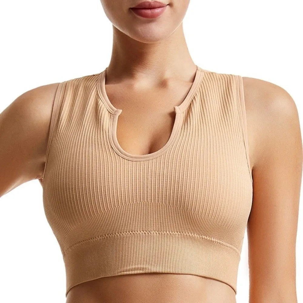 Top Modelujący Crop Shape Me Up