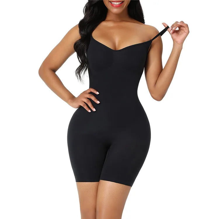 Body Modelujące Sculpting