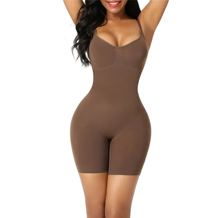 Body Modelujące Sculpting